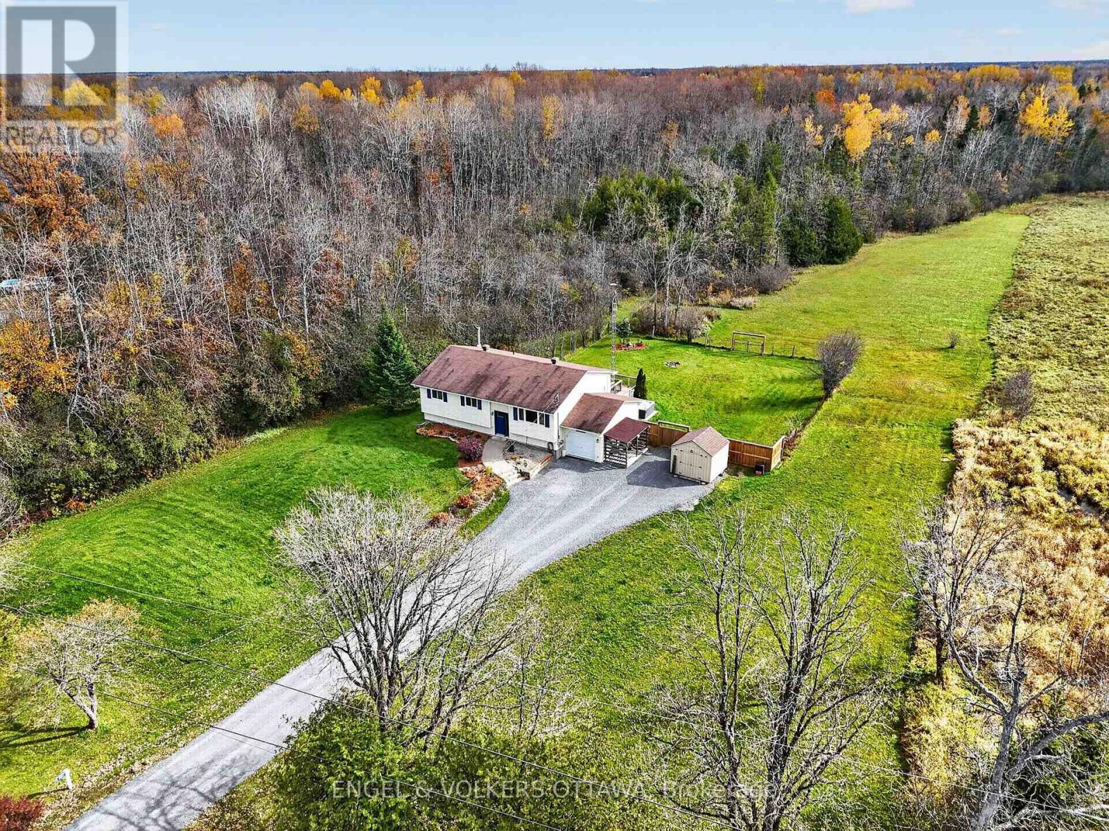 901 Ferguson Road, Beckwith, Ontario  K0A 1B0 - Photo 50 - X14114772