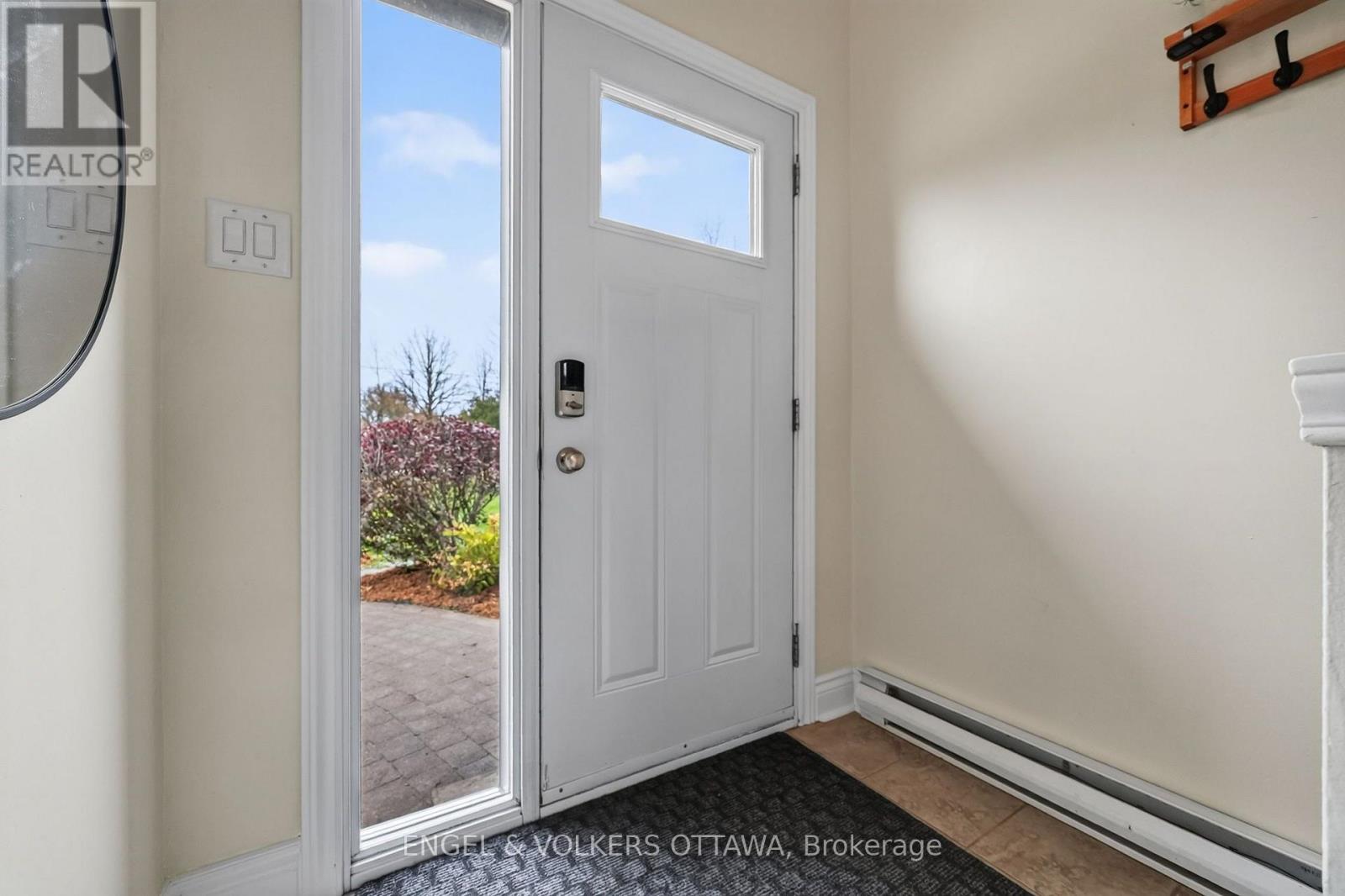 901 Ferguson Road, Beckwith, Ontario  K0A 1B0 - Photo 6 - X14114772