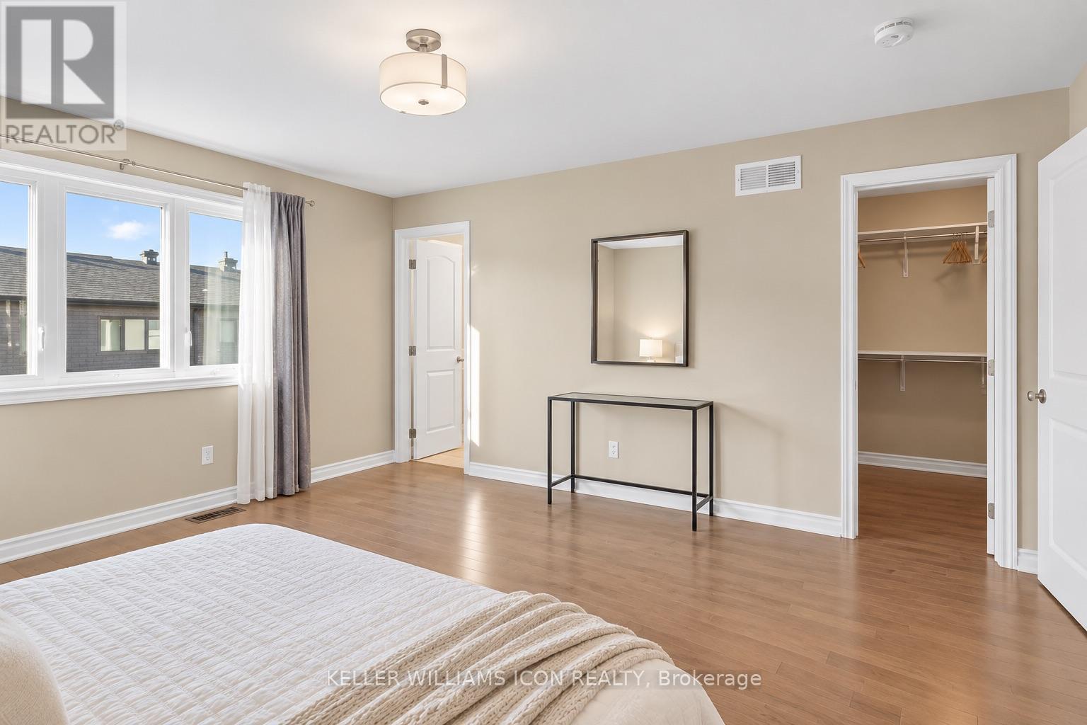 117 Ramsgrange Street, Ottawa, Ontario  K2J 6G4 - Photo 12 - X14114784