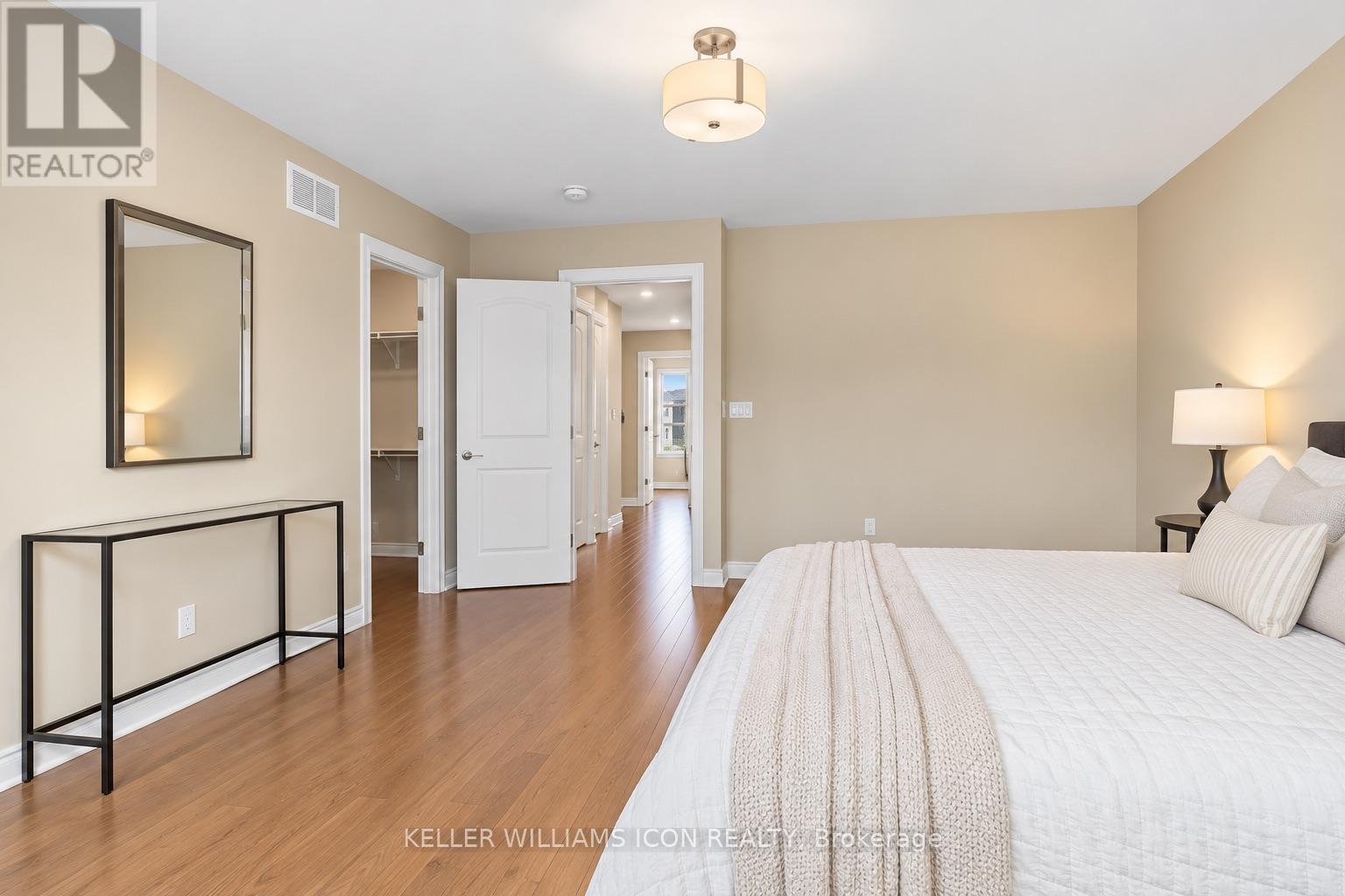 117 Ramsgrange Street, Ottawa, Ontario  K2J 6G4 - Photo 13 - X14114784