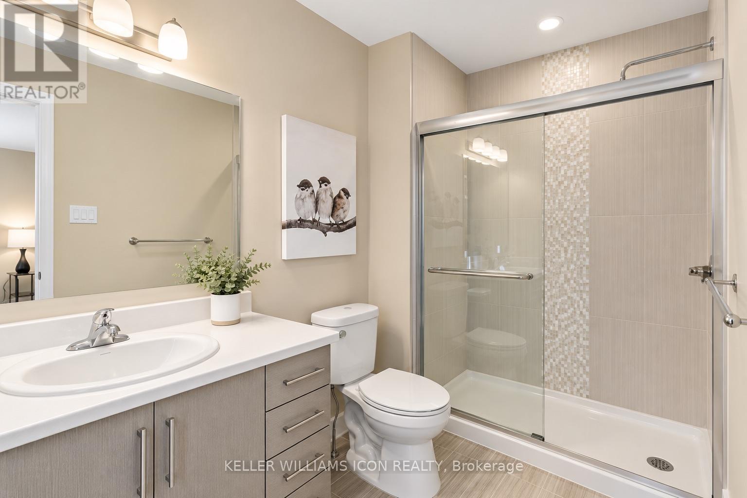 117 Ramsgrange Street, Ottawa, Ontario  K2J 6G4 - Photo 14 - X14114784