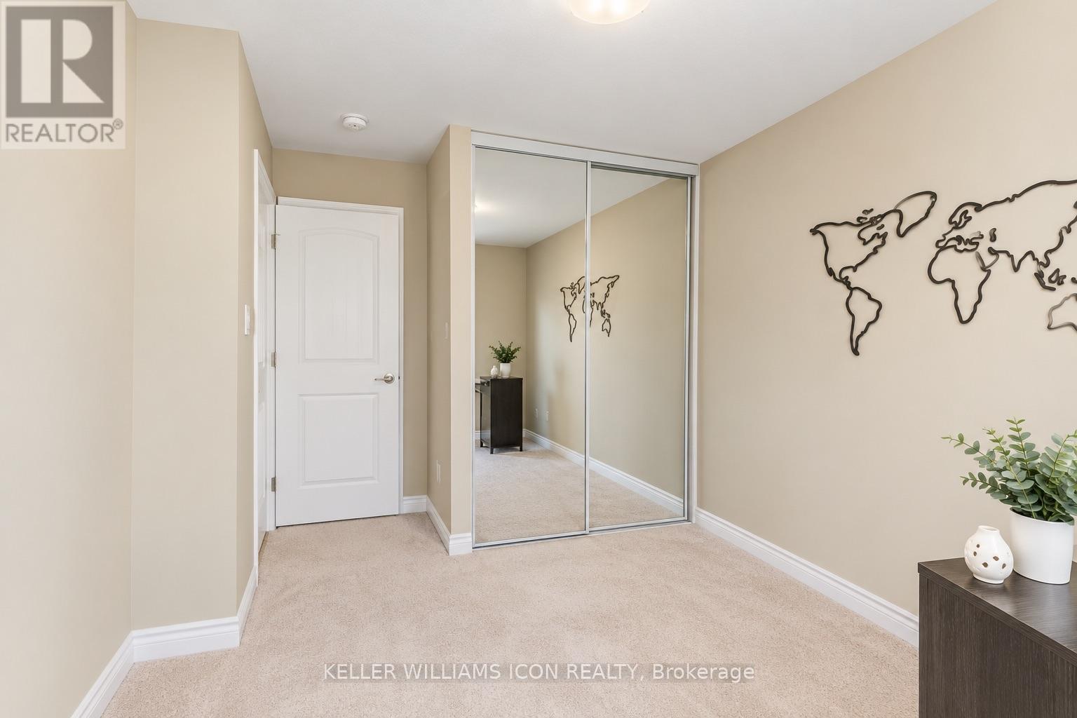 117 Ramsgrange Street, Ottawa, Ontario  K2J 6G4 - Photo 16 - X14114784