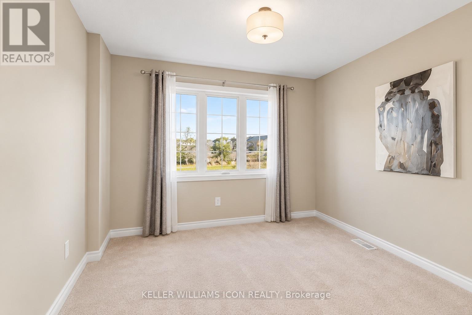 117 Ramsgrange Street, Ottawa, Ontario  K2J 6G4 - Photo 17 - X14114784