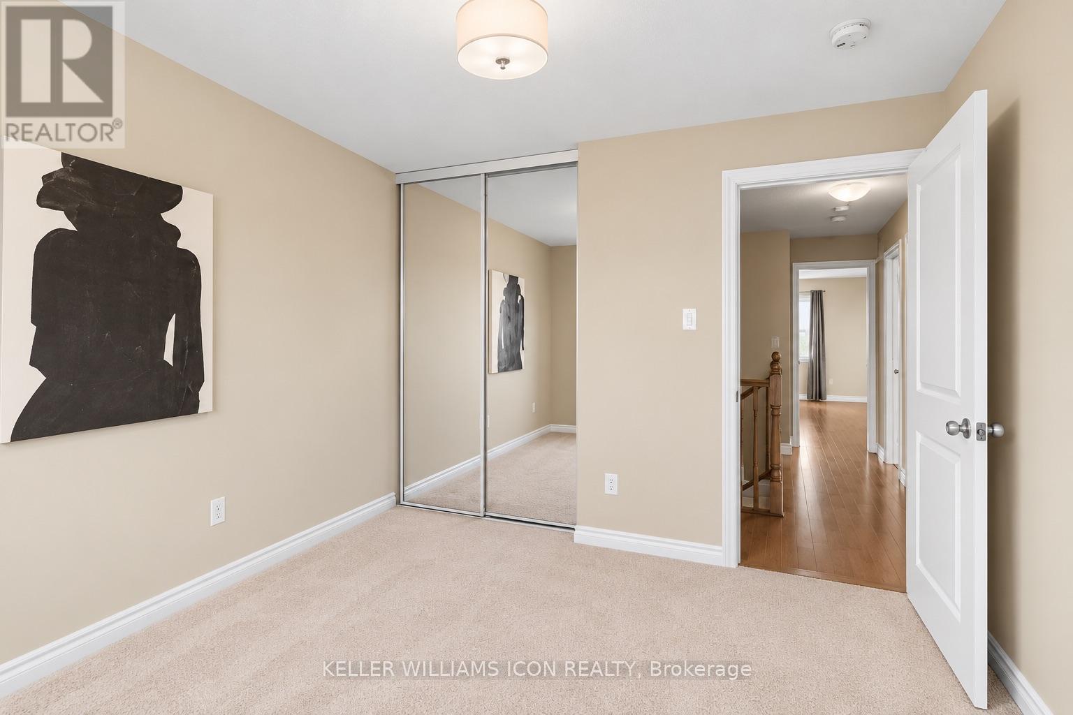 117 Ramsgrange Street, Ottawa, Ontario  K2J 6G4 - Photo 18 - X14114784