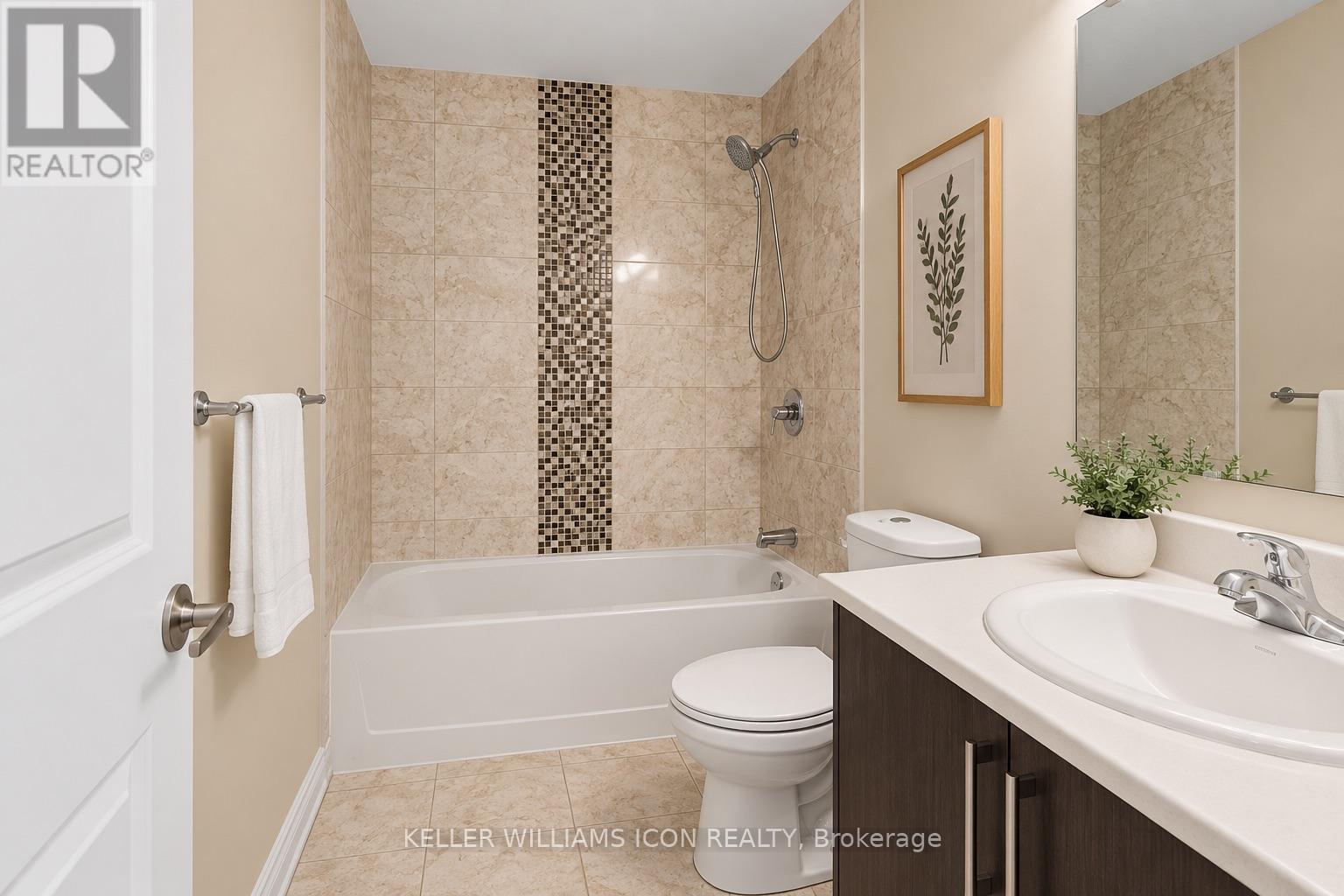 117 Ramsgrange Street, Ottawa, Ontario  K2J 6G4 - Photo 19 - X14114784
