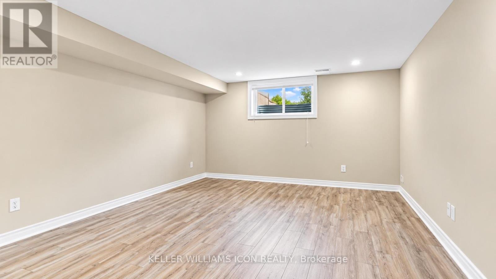 117 Ramsgrange Street, Ottawa, Ontario  K2J 6G4 - Photo 20 - X14114784