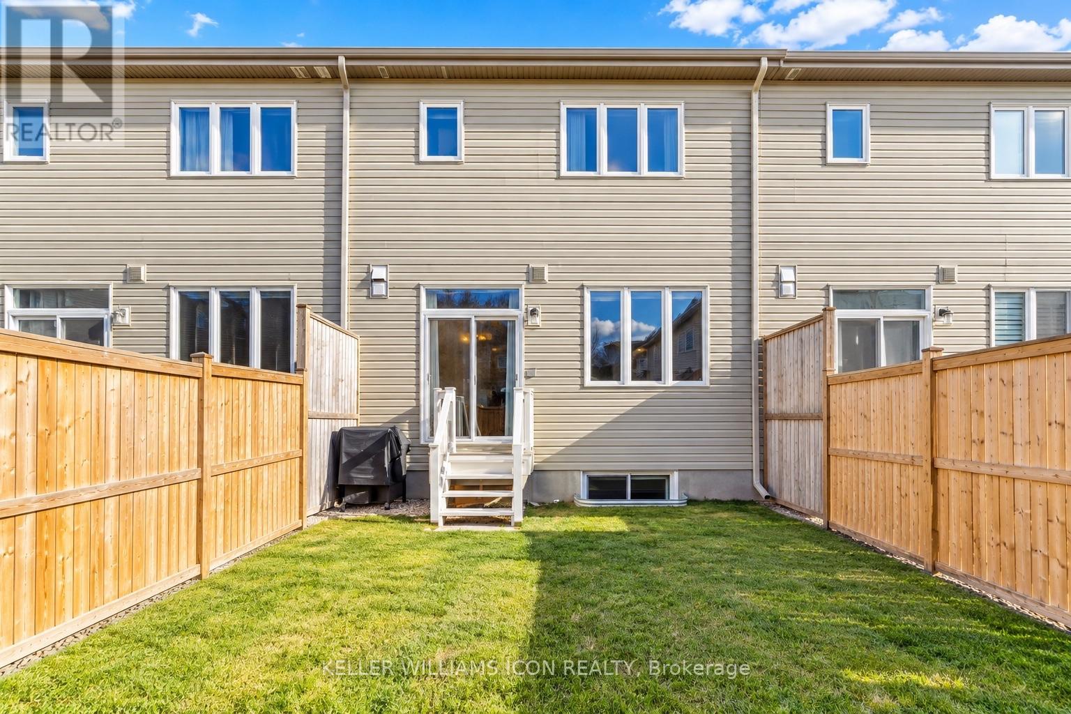 117 Ramsgrange Street, Ottawa, Ontario  K2J 6G4 - Photo 22 - X14114784