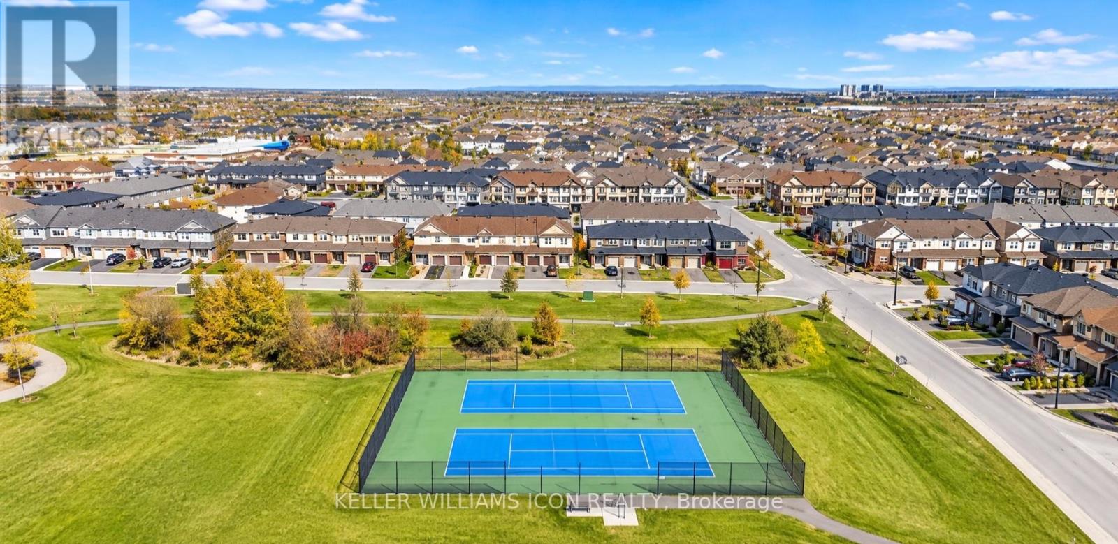 117 Ramsgrange Street, Ottawa, Ontario  K2J 6G4 - Photo 23 - X14114784