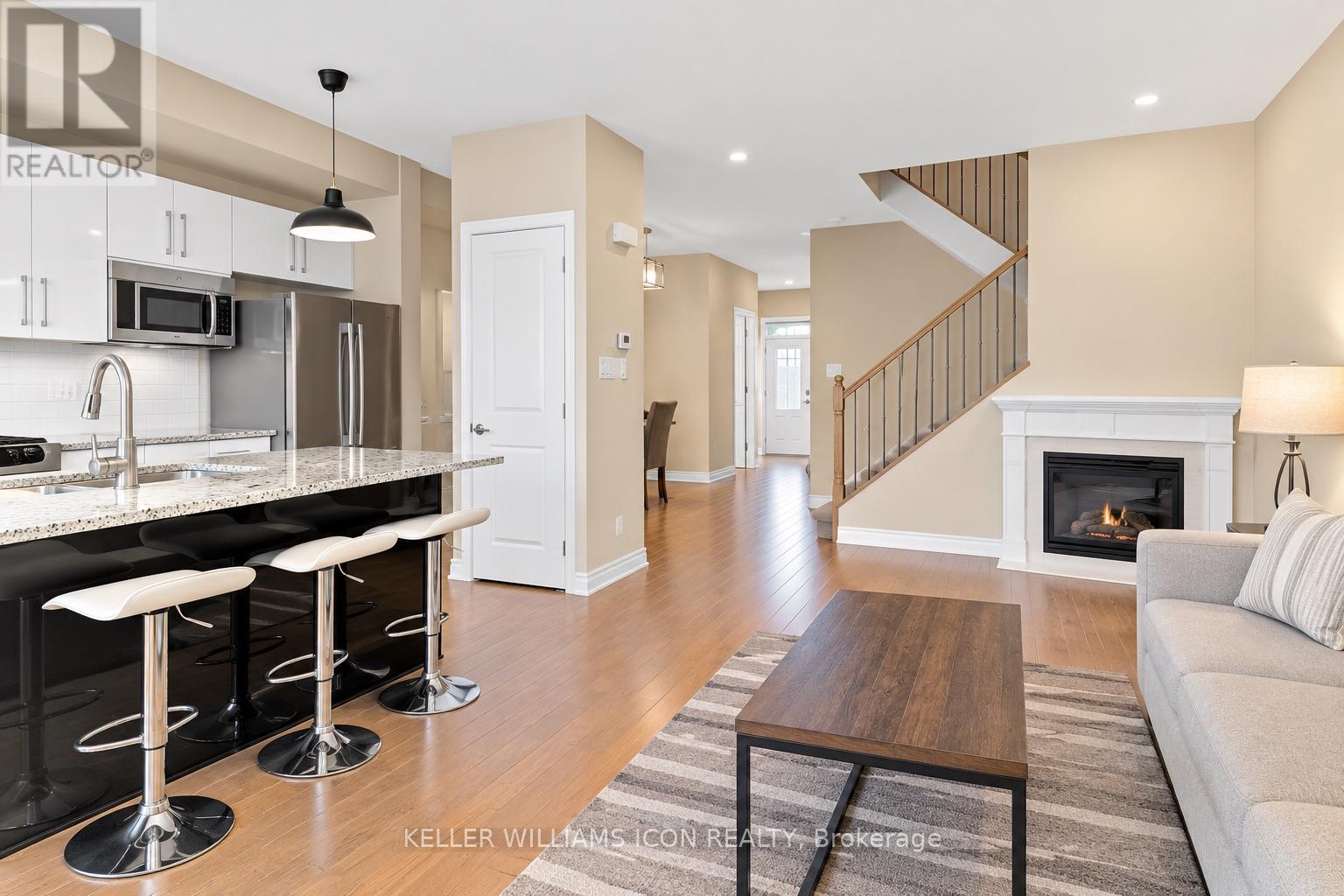 117 Ramsgrange Street, Ottawa, Ontario  K2J 6G4 - Photo 8 - X14114784