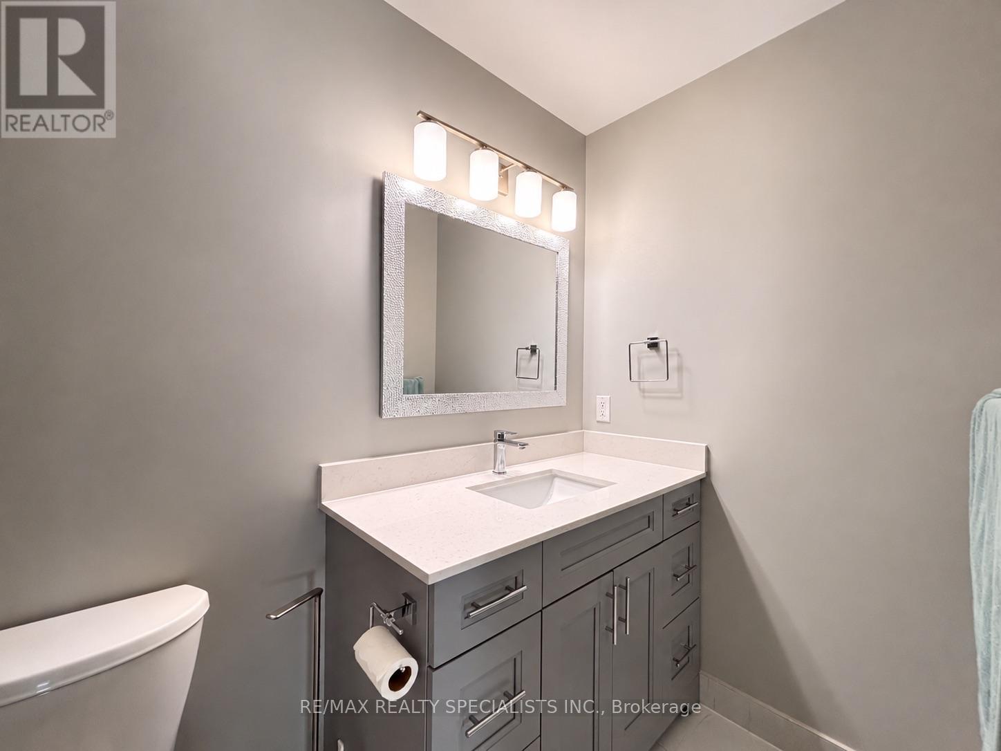 Upper - 1061 Clark Boulevard, Milton, Ontario  L9T 6Y5 - Photo 12 - W14114764