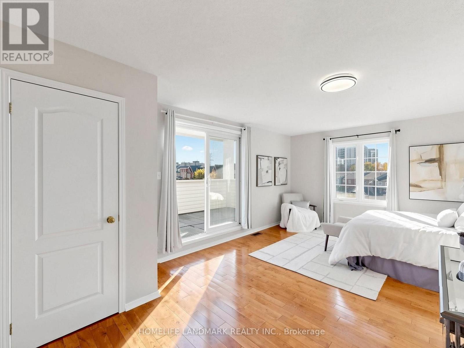 60 Delabo Drive, Toronto, Ontario  M3J 3S4 - Photo 32 - W14114780