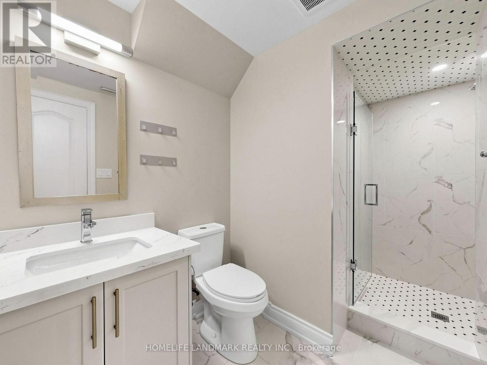 60 Delabo Drive, Toronto, Ontario  M3J 3S4 - Photo 41 - W14114780