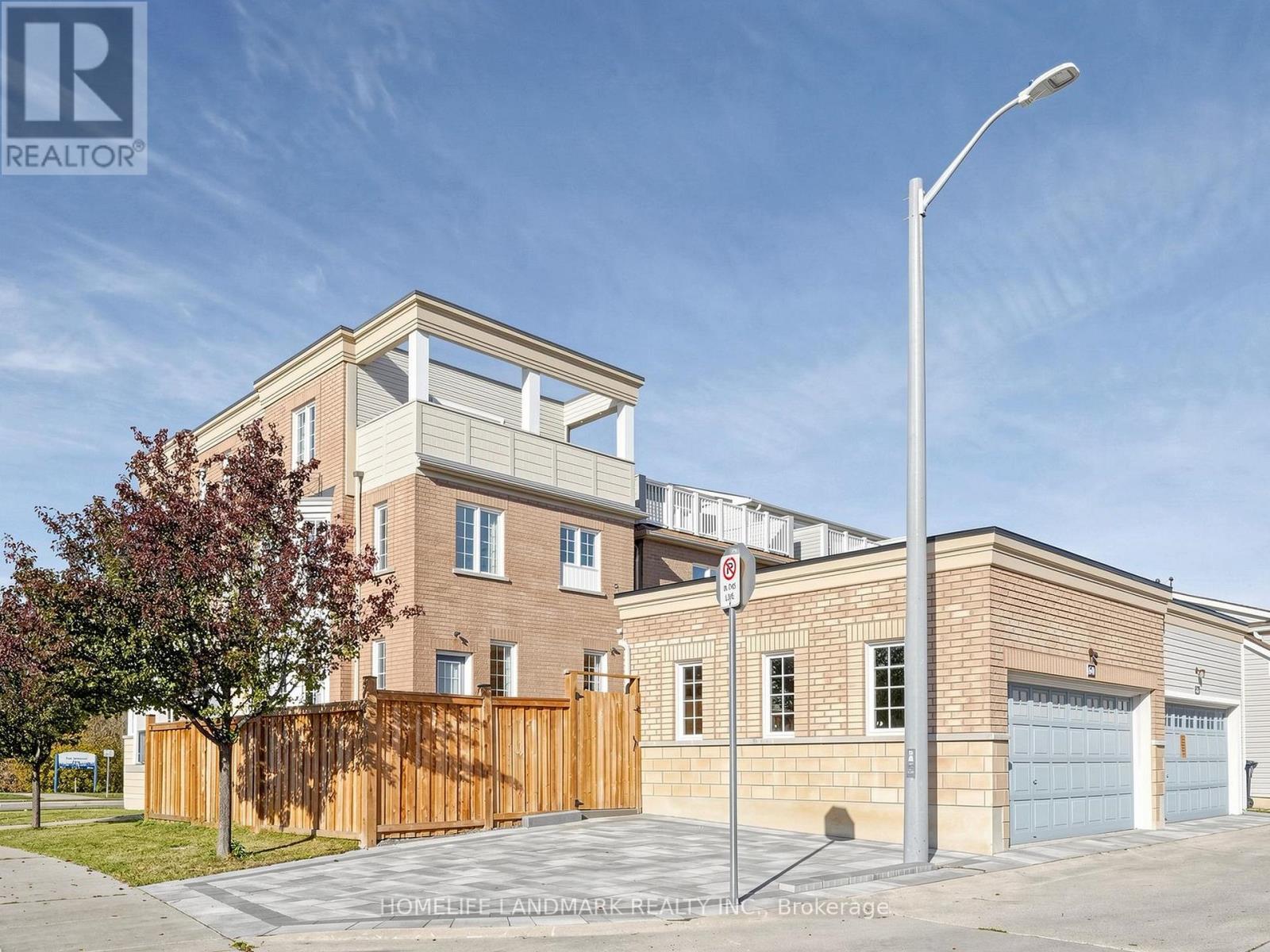 60 Delabo Drive, Toronto, Ontario  M3J 3S4 - Photo 45 - W14114780