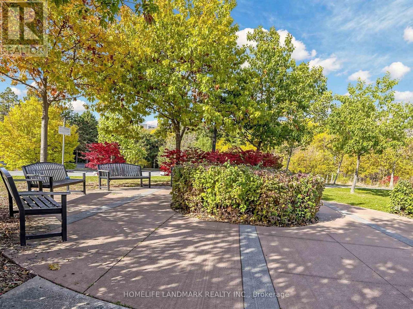 60 Delabo Drive, Toronto, Ontario  M3J 3S4 - Photo 48 - W14114780