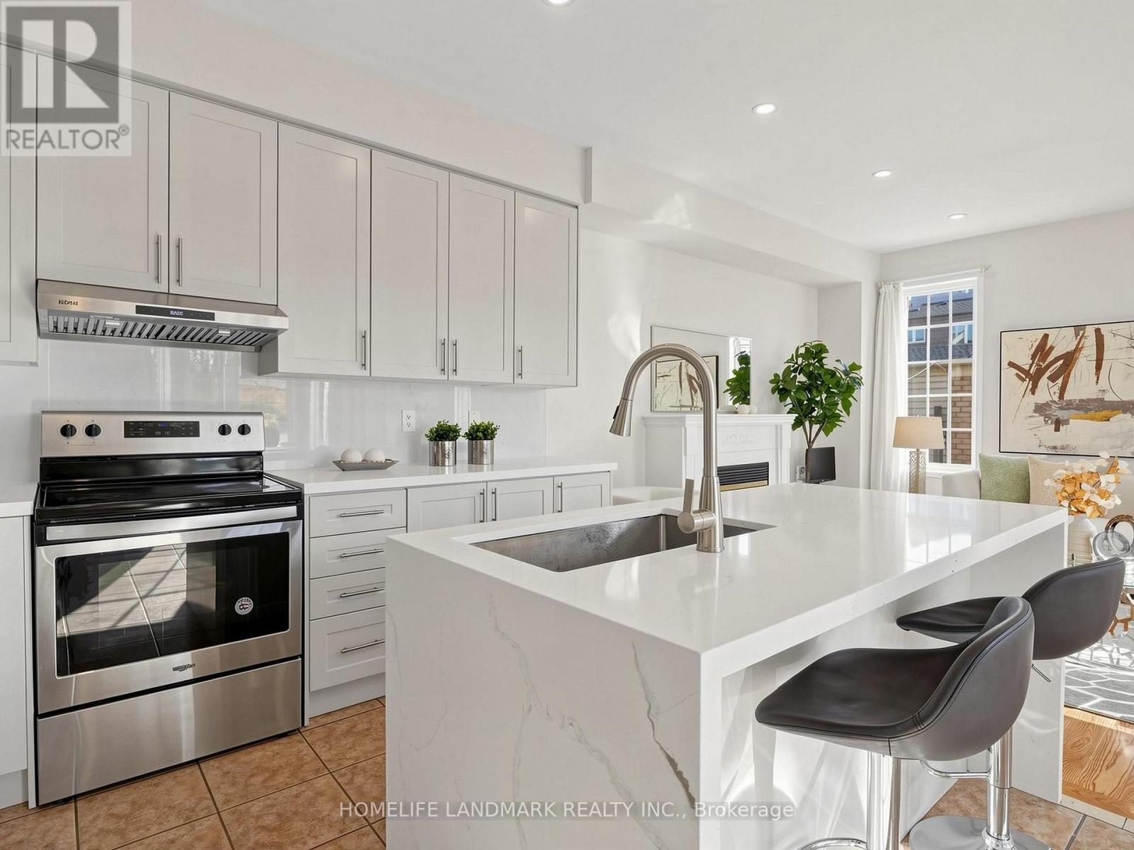 60 Delabo Drive, Toronto, Ontario  M3J 3S4 - Photo 9 - W14114780