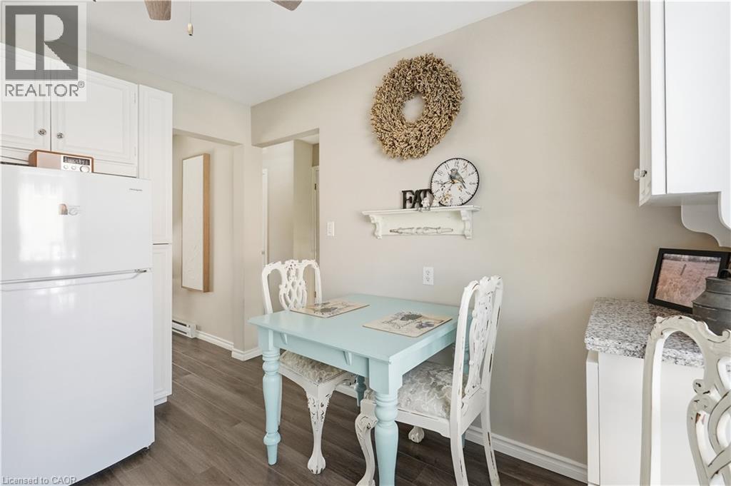 66 Summercrest Drive Unit# 14, Hamilton, Ontario  L8K 6M6 - Photo 21 - 40873836