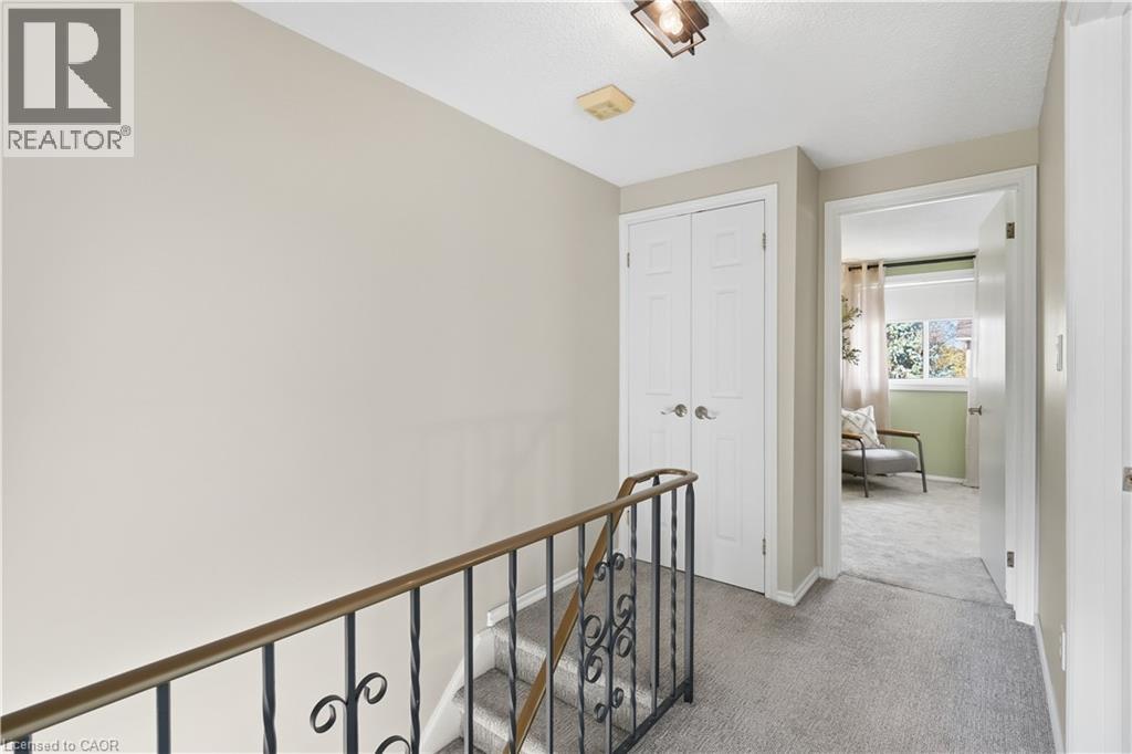 66 Summercrest Drive Unit# 14, Hamilton, Ontario  L8K 6M6 - Photo 26 - 40873836