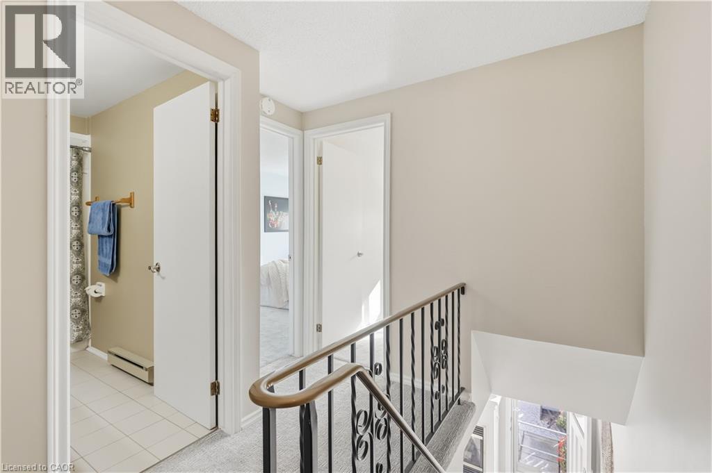 66 Summercrest Drive Unit# 14, Hamilton, Ontario  L8K 6M6 - Photo 30 - 40873836