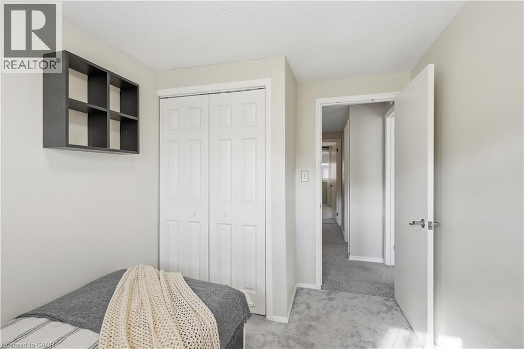 66 Summercrest Drive Unit# 14, Hamilton, Ontario  L8K 6M6 - Photo 32 - 40873836