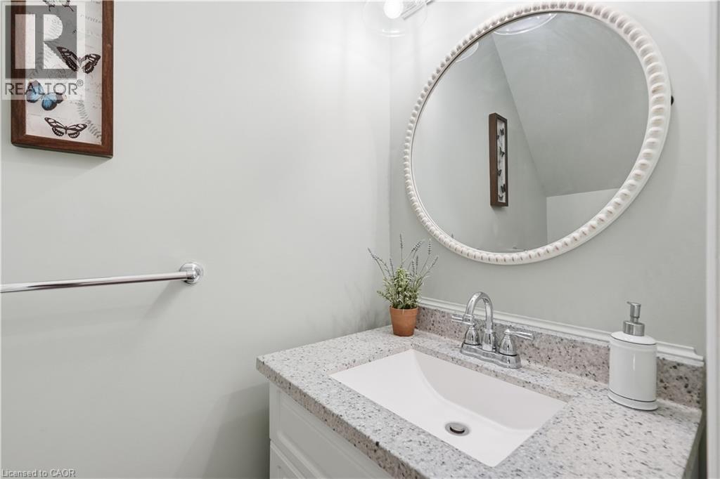66 Summercrest Drive Unit# 14, Hamilton, Ontario  L8K 6M6 - Photo 40 - 40873836