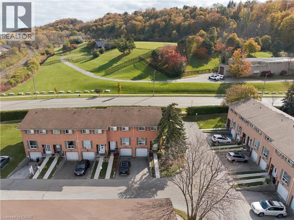 66 Summercrest Drive Unit# 14, Hamilton, Ontario  L8K 6M6 - Photo 46 - 40873836
