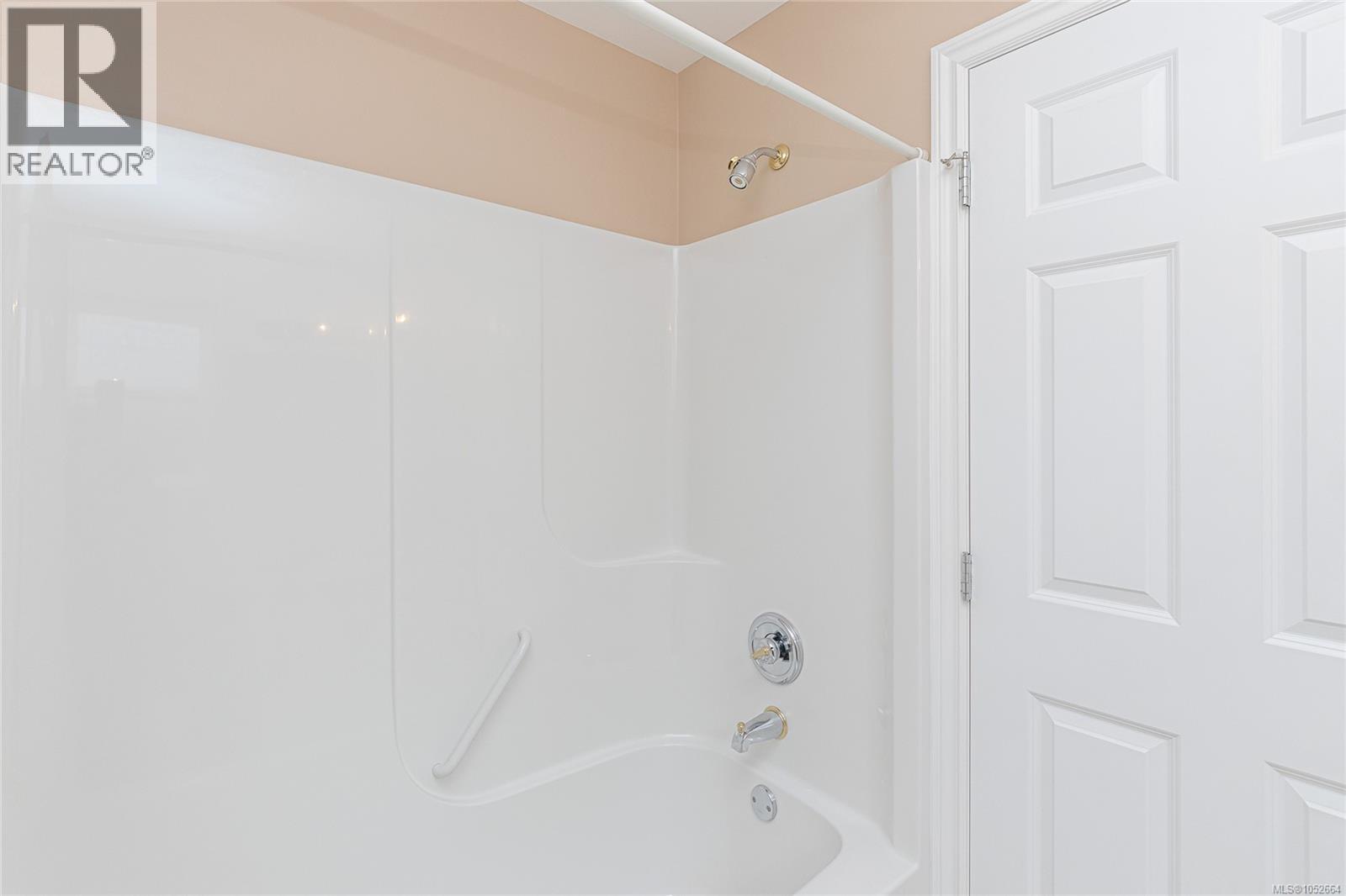 87 Bridgewater Lane, Parksville, British Columbia V9O 2V9 - Photo 35 - 1052664