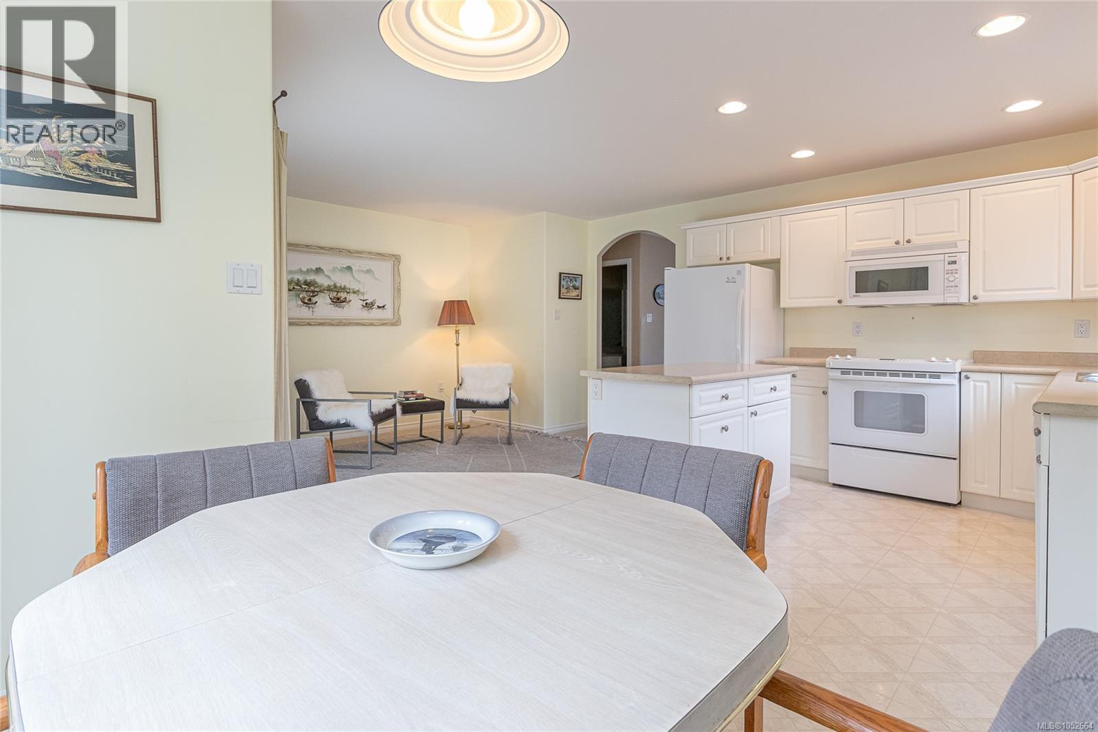87 Bridgewater Lane, Parksville, British Columbia V9O 2V9 - Photo 23 - 1052664