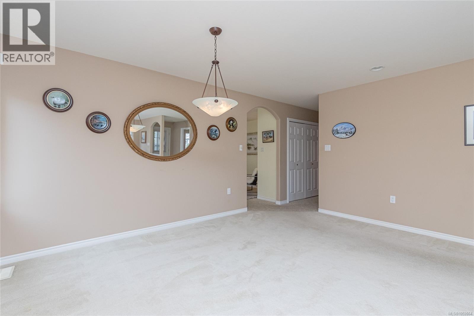 87 Bridgewater Lane, Parksville, British Columbia V9O 2V9 - Photo 14 - 1052664
