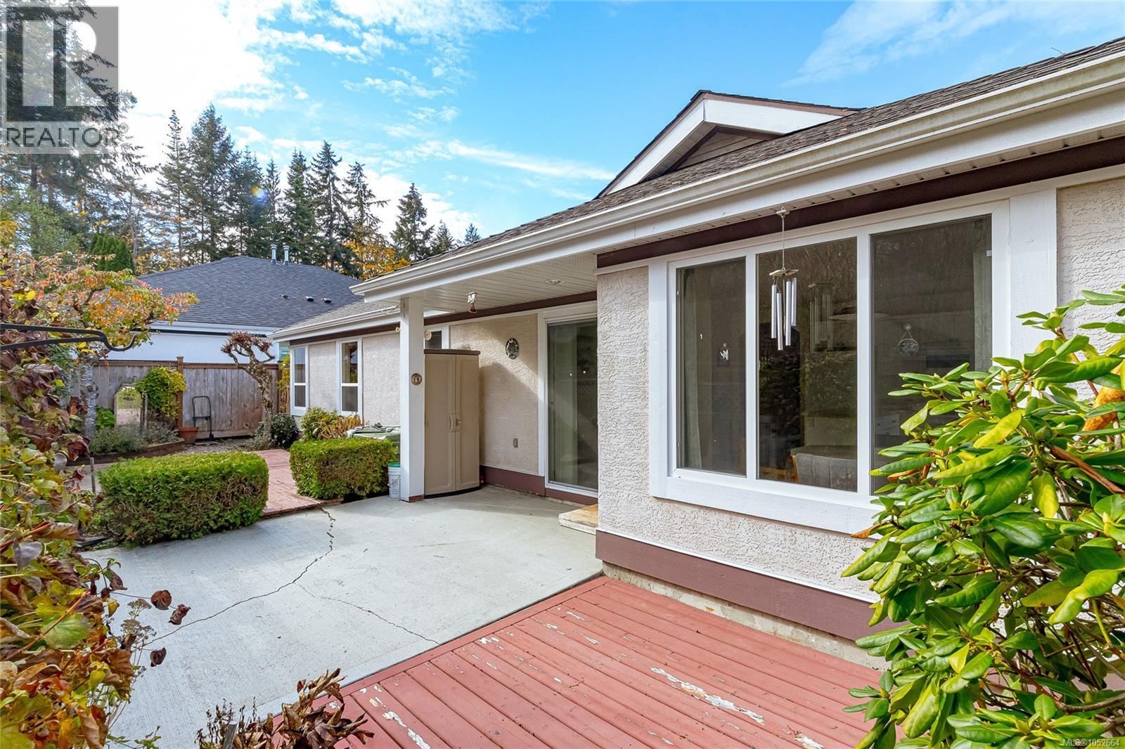 87 Bridgewater Lane, Parksville, British Columbia V9O 2V9 - Photo 10 - 1052664