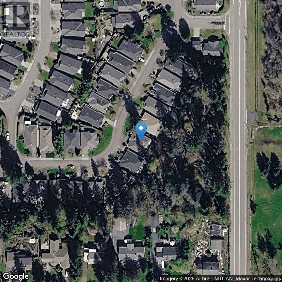 87 Bridgewater Lane, Parksville, British Columbia V9O 2V9 - Photo 57 - 1052664