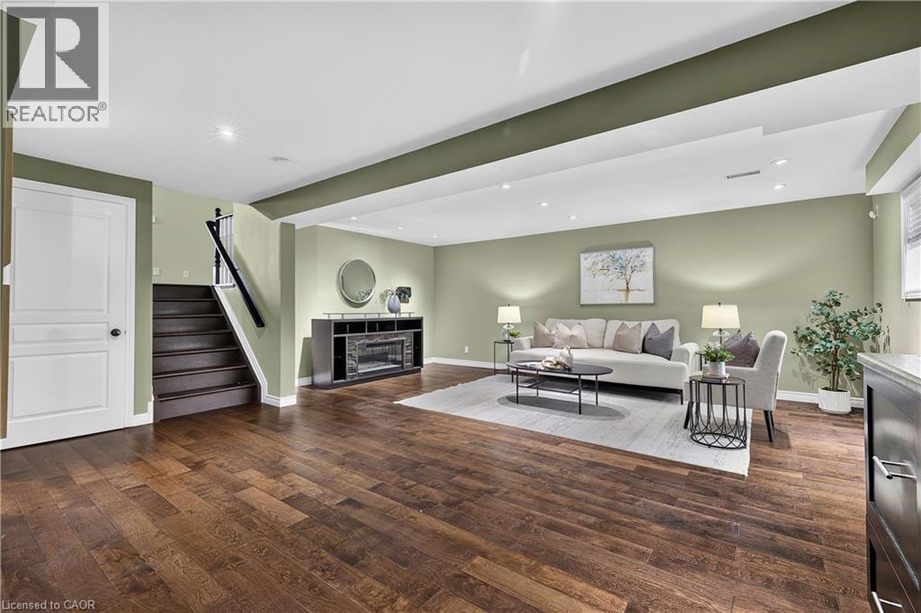26 Welstead Drive, St. Catharines, Ontario  L2S 4B4 - Photo 48 - 40868240
