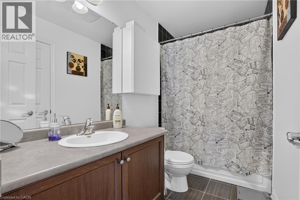 10 Maplerun Street, Caledon, Ontario L7C 3P9 - Photo 32 - 40868911