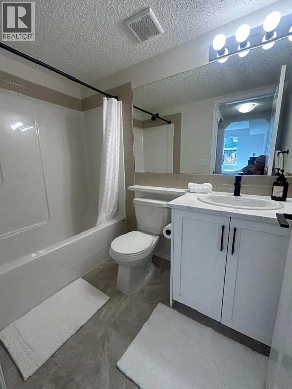 1112, 115 Prestwick Villas Se, Calgary, Alberta  T2Z 0M8 - Photo 14 - A2349438