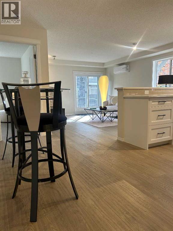 1112, 115 Prestwick Villas Se, Calgary, Alberta  T2Z 0M8 - Photo 7 - A2349438