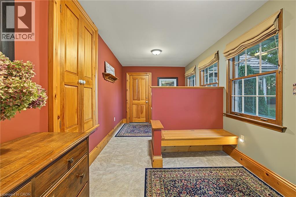 776023 Blandford Road, Innerkip, Ontario  N0J 1M0 - Photo 7 - 40873260