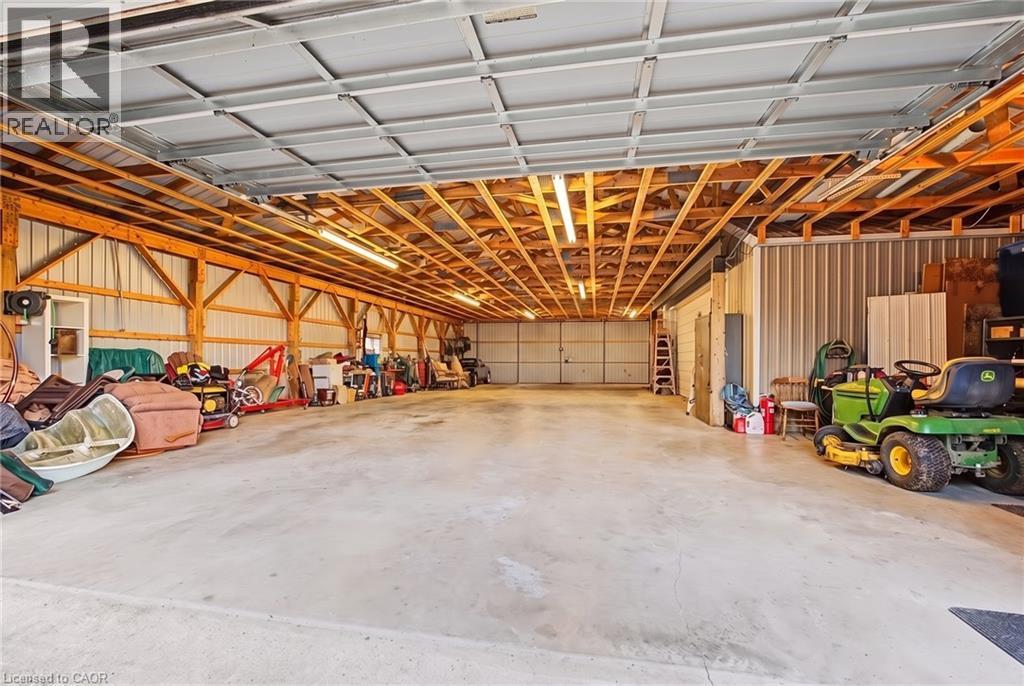 776023 Blandford Road, Innerkip, Ontario  N0J 1M0 - Photo 32 - 40873260