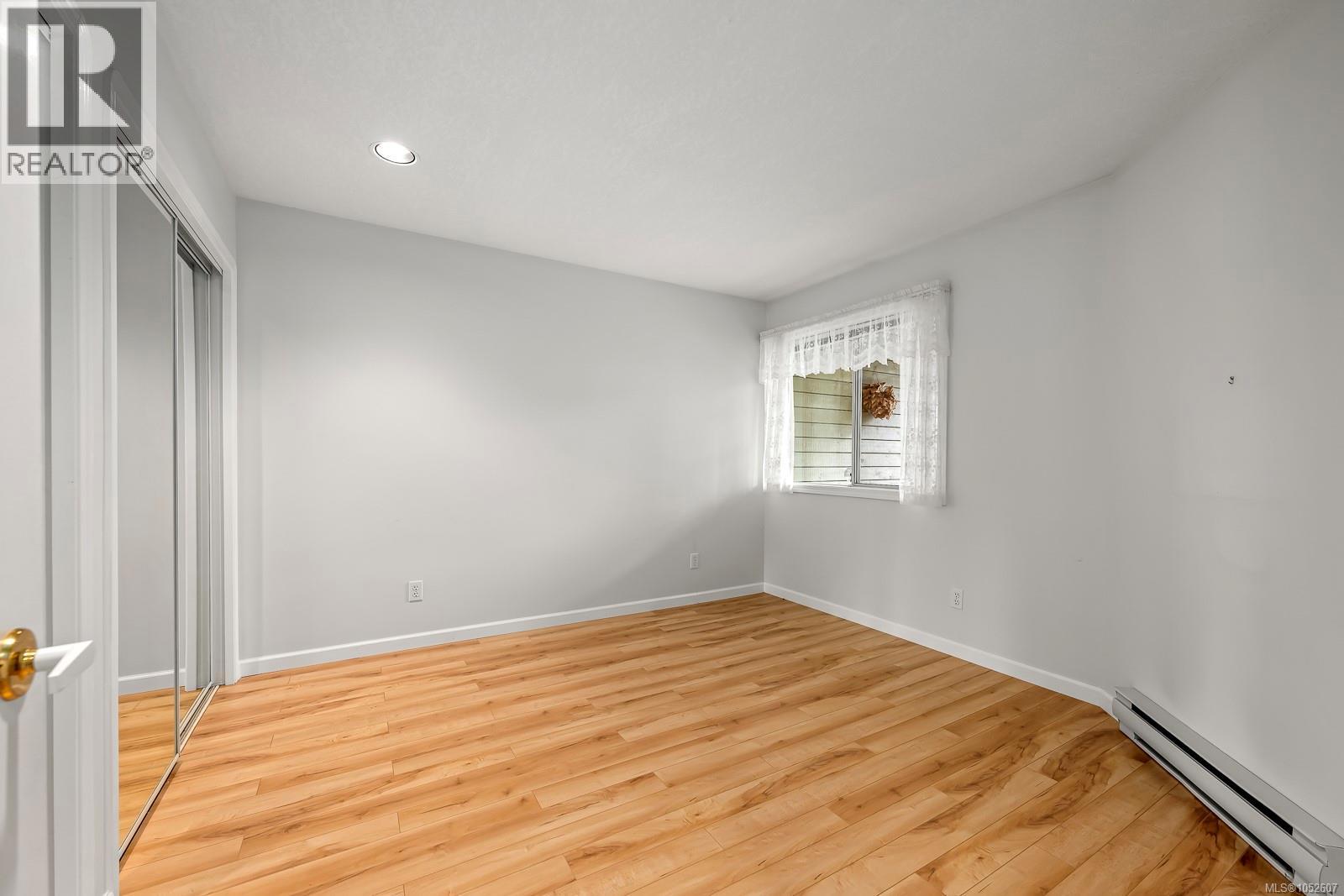 104 2970 Cliffe Ave, Courtenay, British Columbia  V9N 2L7 - Photo 23 - 1052607