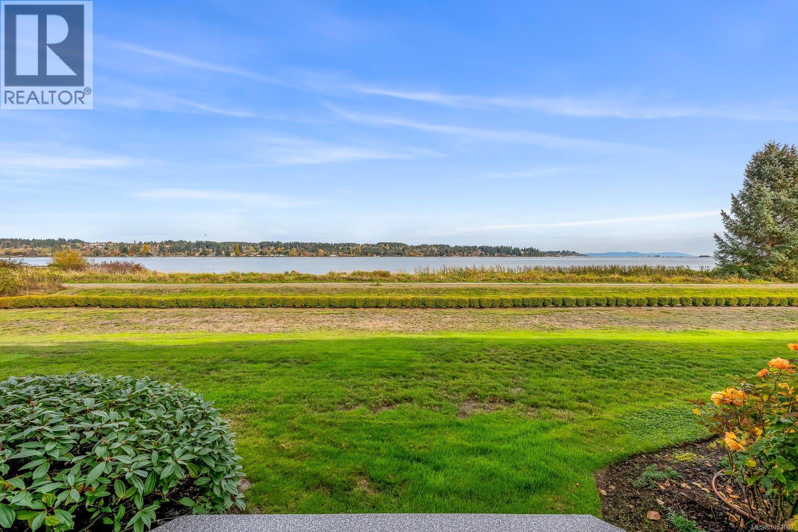 104 2970 Cliffe Ave, Courtenay, British Columbia  V9N 2L7 - Photo 47 - 1052607