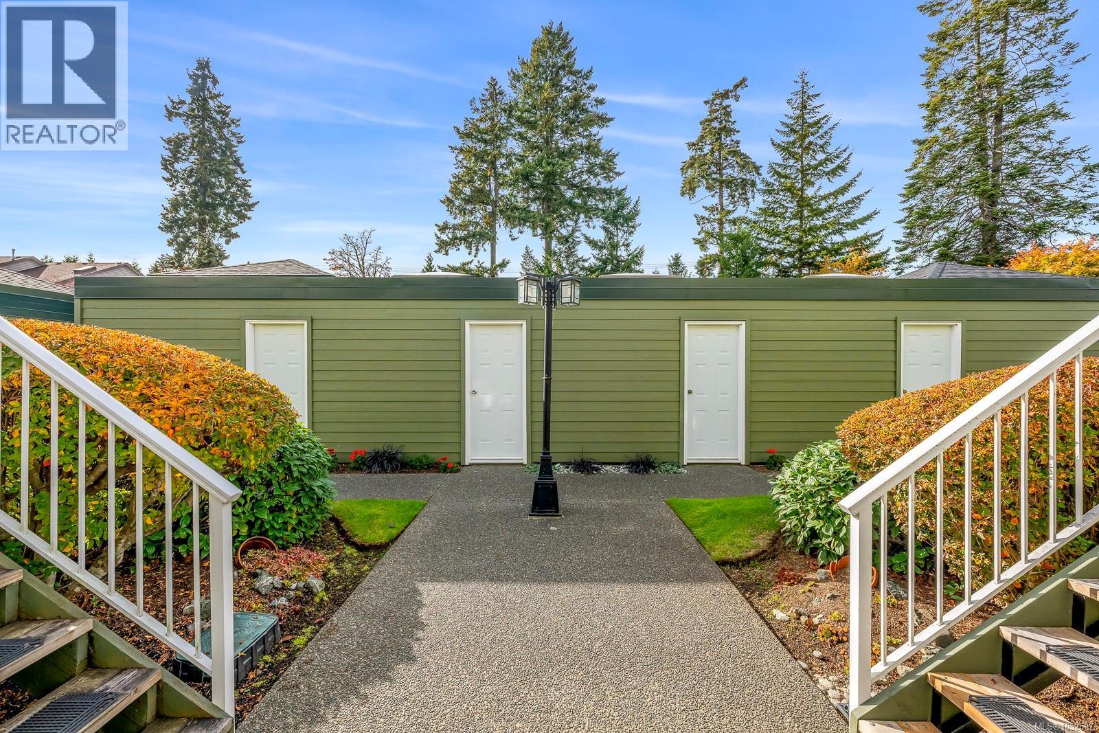 104 2970 Cliffe Ave, Courtenay, British Columbia  V9N 2L7 - Photo 52 - 1052607