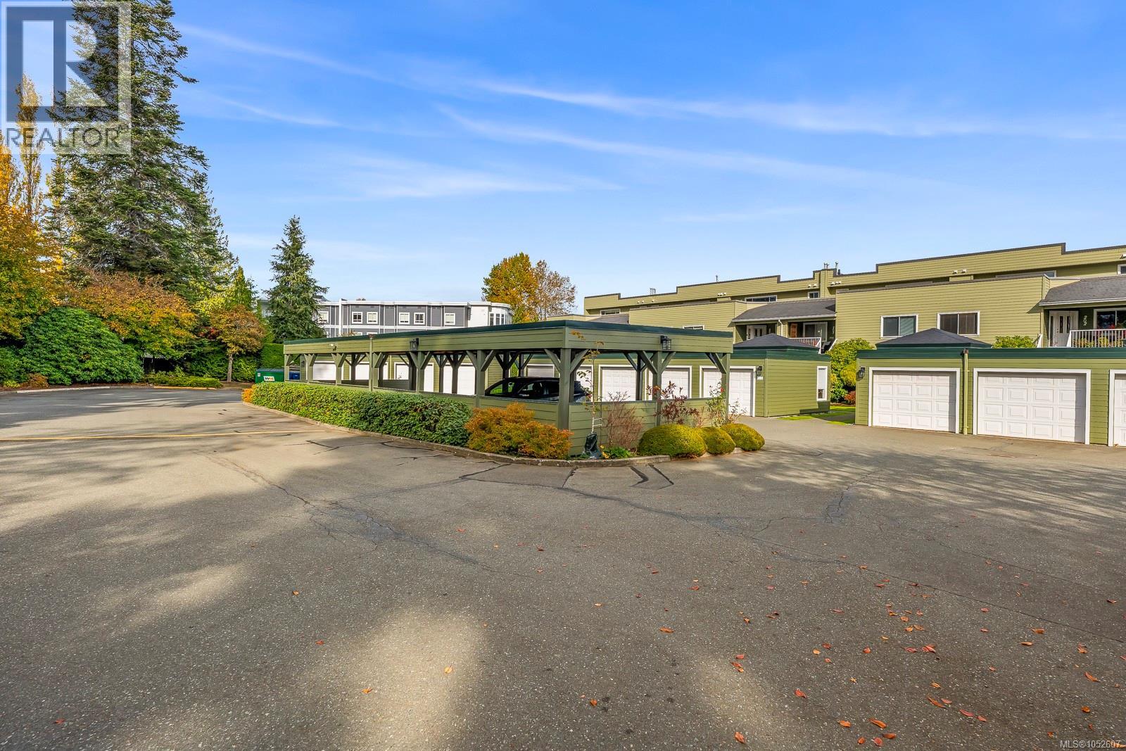 104 2970 Cliffe Ave, Courtenay, British Columbia  V9N 2L7 - Photo 55 - 1052607