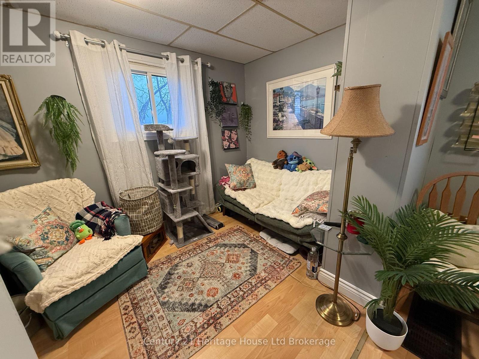 81 Givins Street, Woodstock, Ontario  N4S 5Y8 - Photo 10 - X14114786