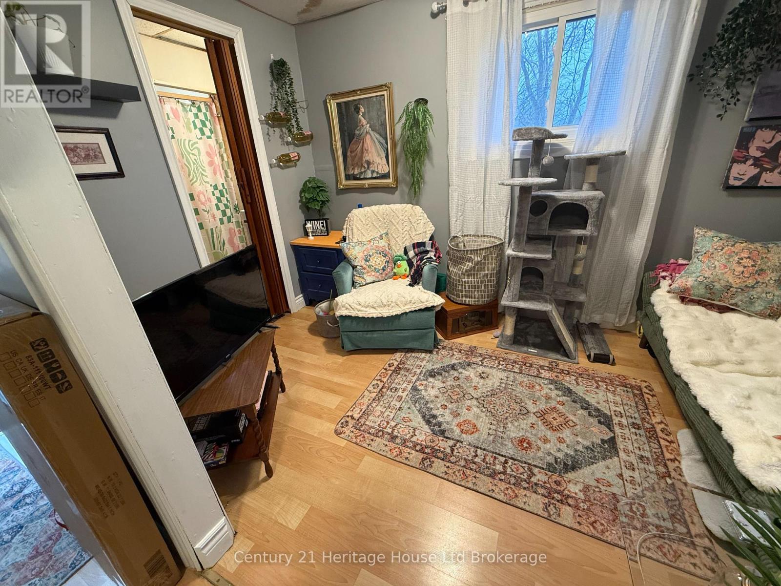 81 Givins Street, Woodstock, Ontario  N4S 5Y8 - Photo 11 - X14114786