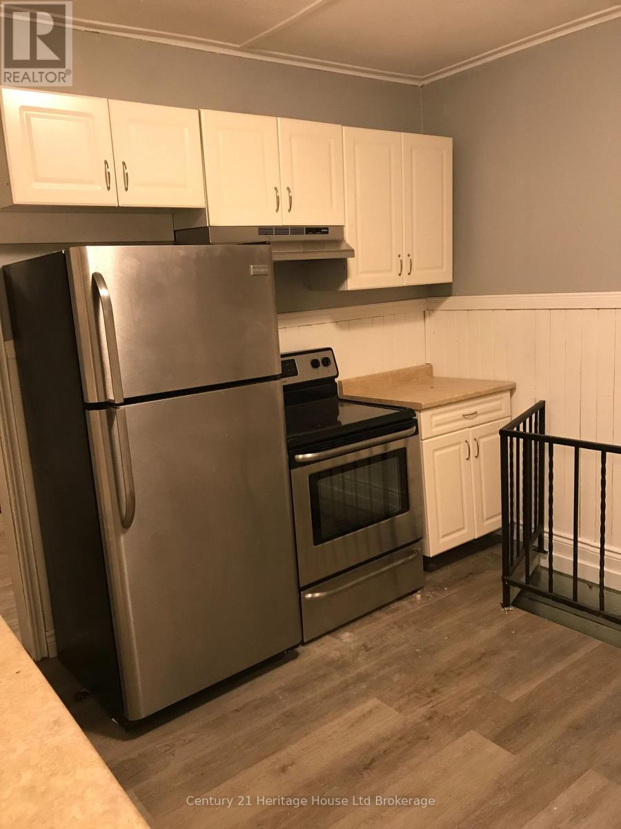 81 Givins Street, Woodstock, Ontario  N4S 5Y8 - Photo 15 - X14114786