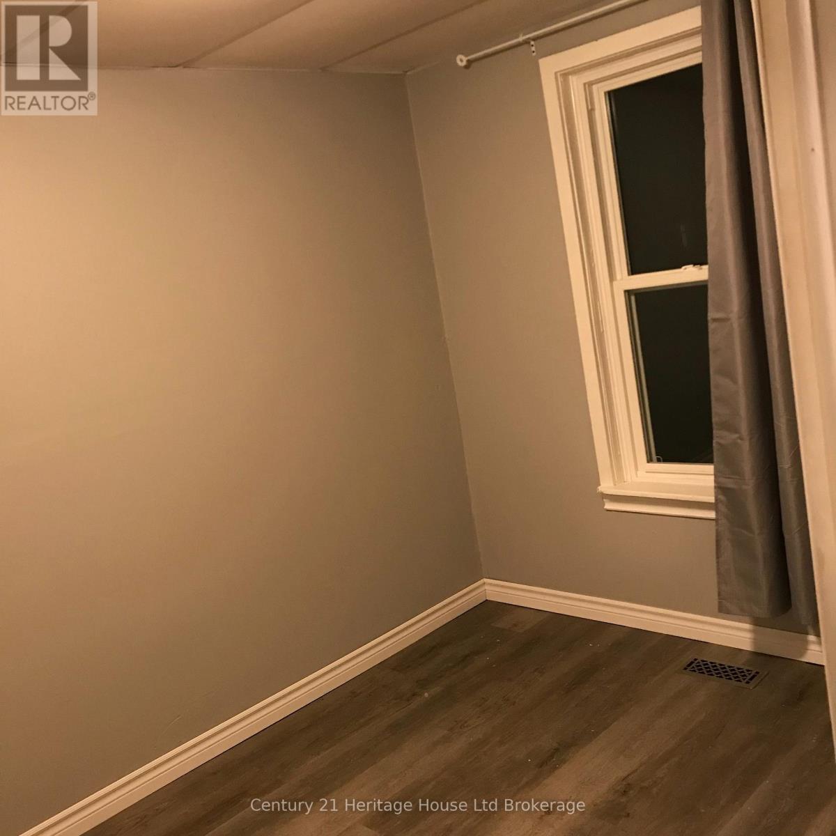 81 Givins Street, Woodstock, Ontario  N4S 5Y8 - Photo 18 - X14114786