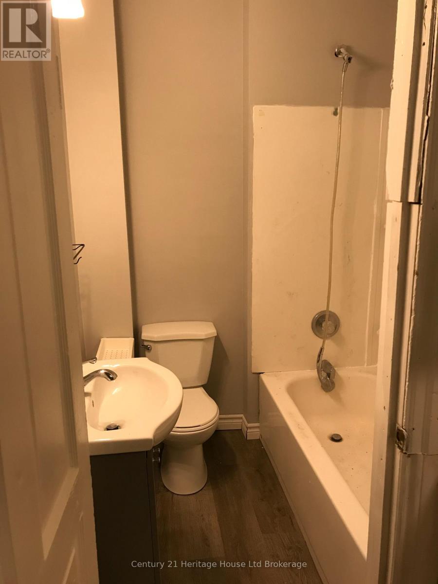 81 Givins Street, Woodstock, Ontario  N4S 5Y8 - Photo 19 - X14114786