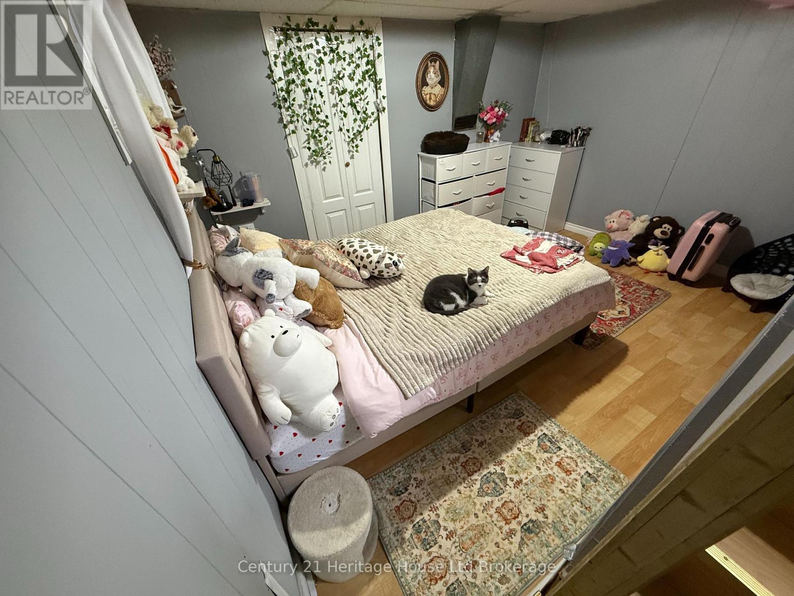 81 Givins Street, Woodstock, Ontario  N4S 5Y8 - Photo 5 - X14114786