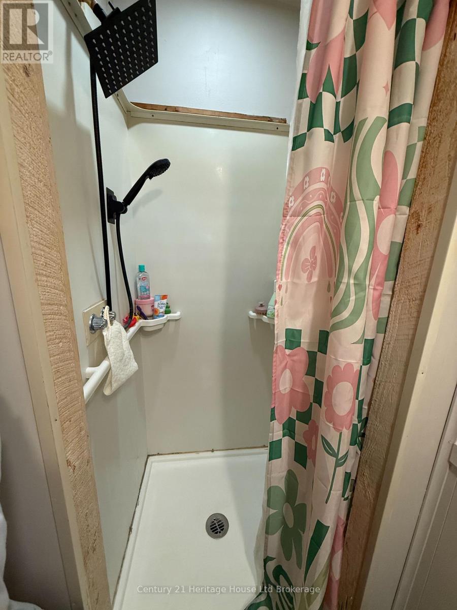 81 Givins Street, Woodstock, Ontario  N4S 5Y8 - Photo 7 - X14114786