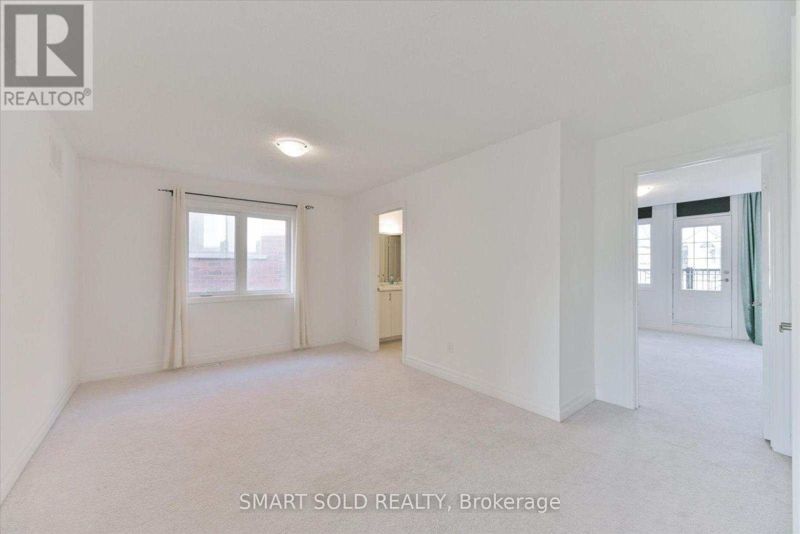 55 Charlotte Abby Drive, East Gwillimbury, Ontario  L9N 0T1 - Photo 20 - N14100920