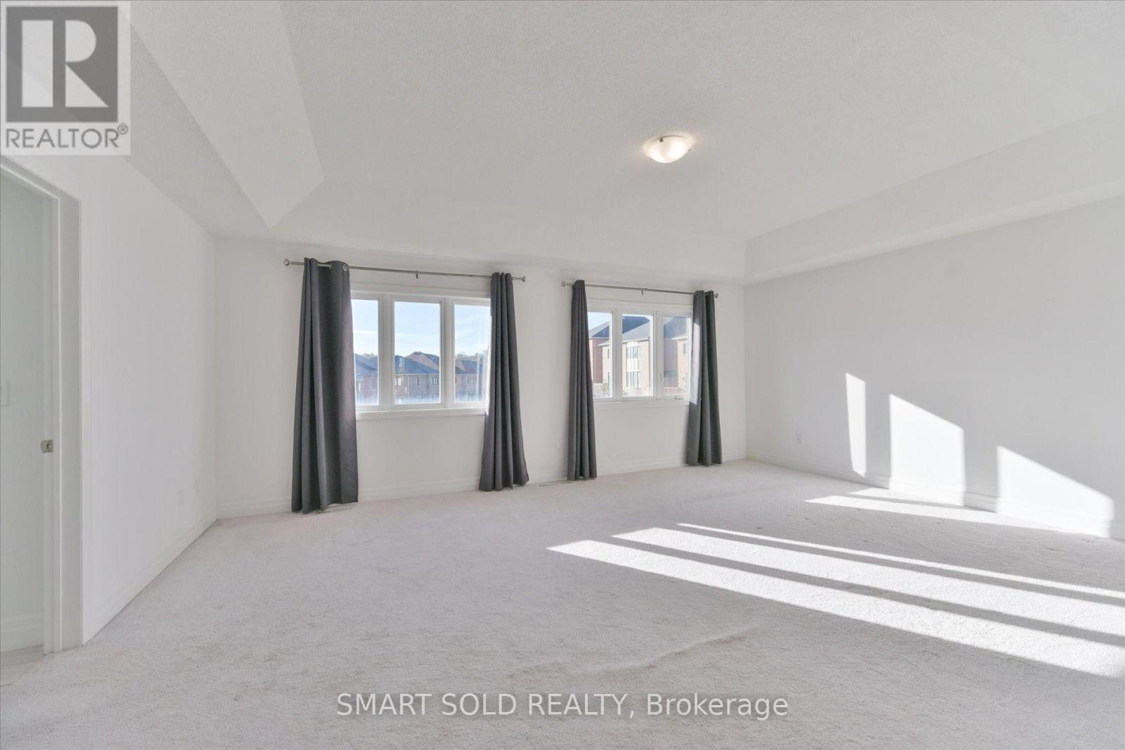 55 Charlotte Abby Drive, East Gwillimbury, Ontario  L9N 0T1 - Photo 22 - N14100920