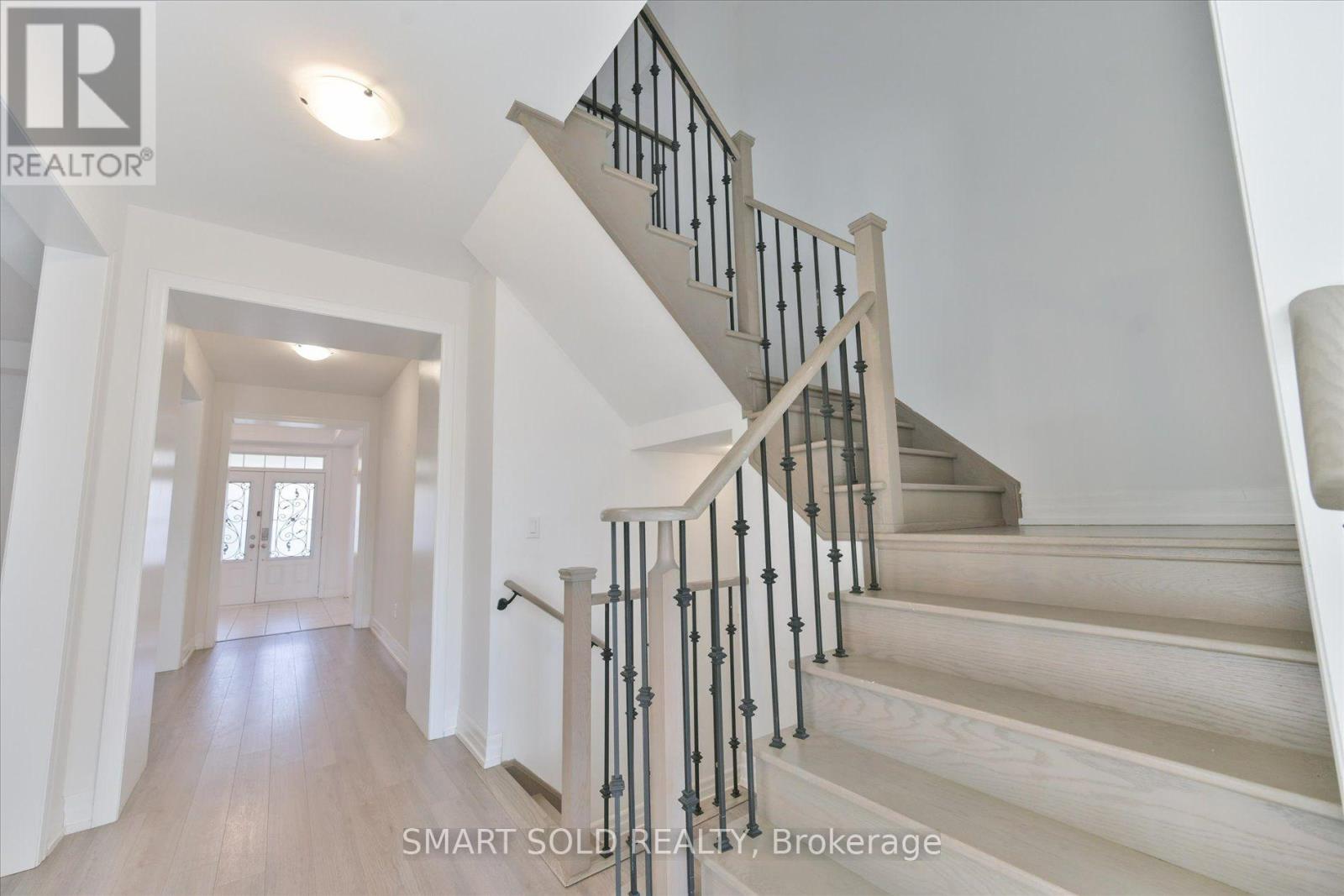 55 Charlotte Abby Drive, East Gwillimbury, Ontario  L9N 0T1 - Photo 19 - N14100920
